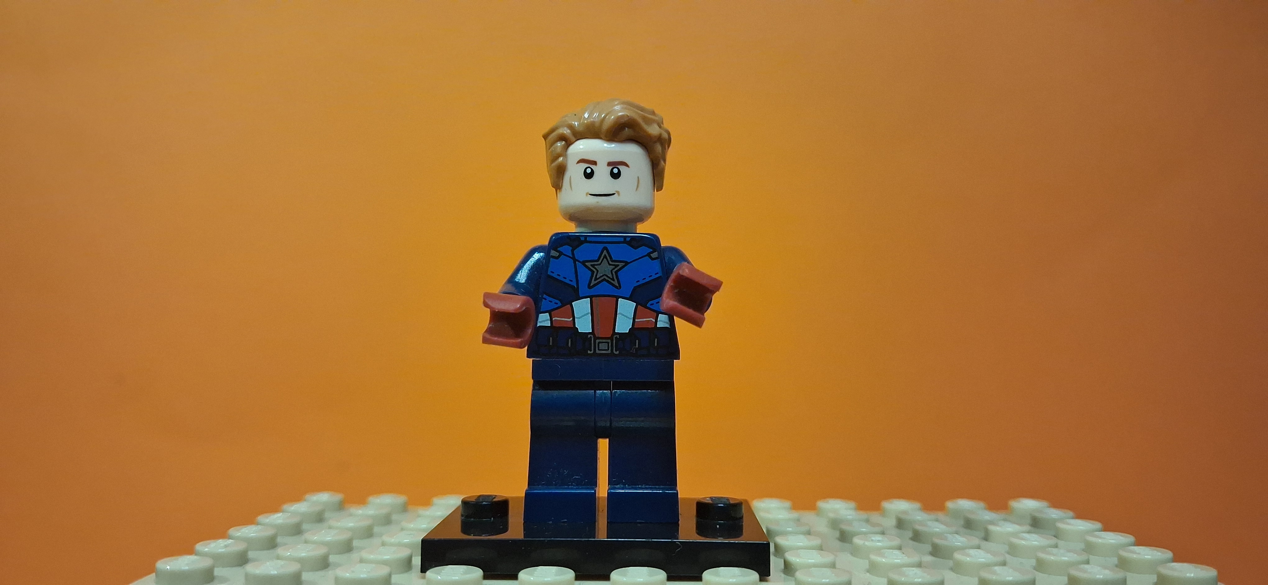 Minifig 31